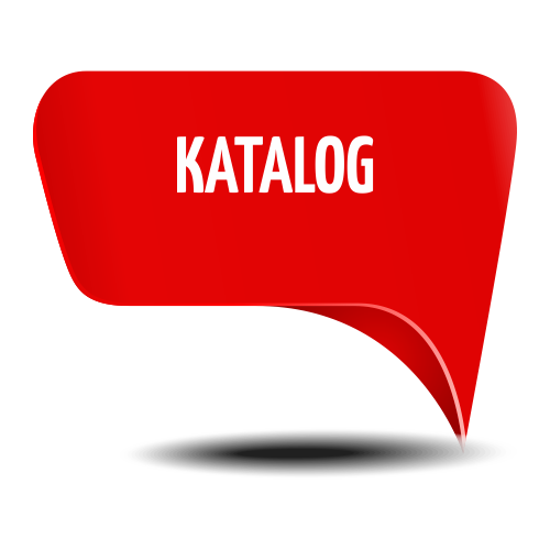 KATALOG