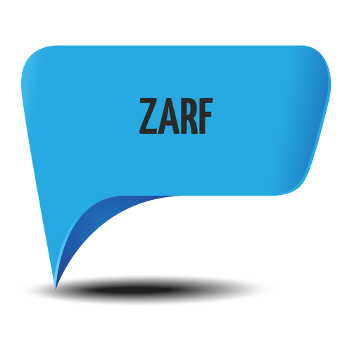 ZARF