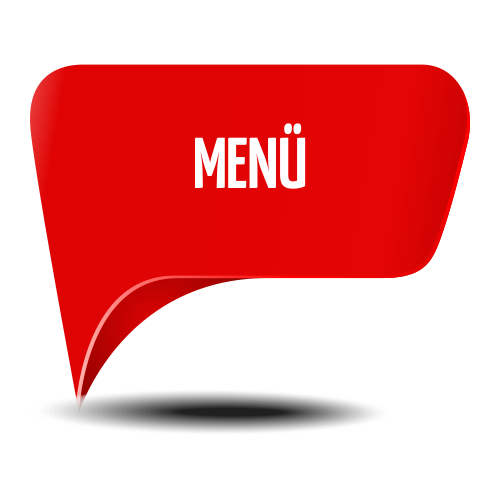 MENÜ