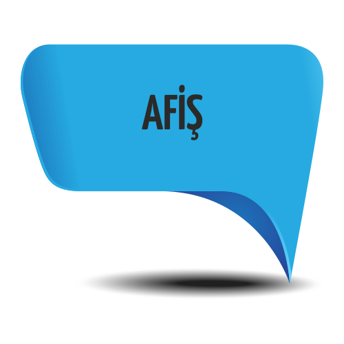 AFİŞ 