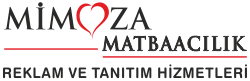 Bize Ulaşın